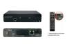 Master DECODER DIGITALE TERRESTRE ZAP2610-MH HEVC 265-10 BIT HD DVB-T/T2